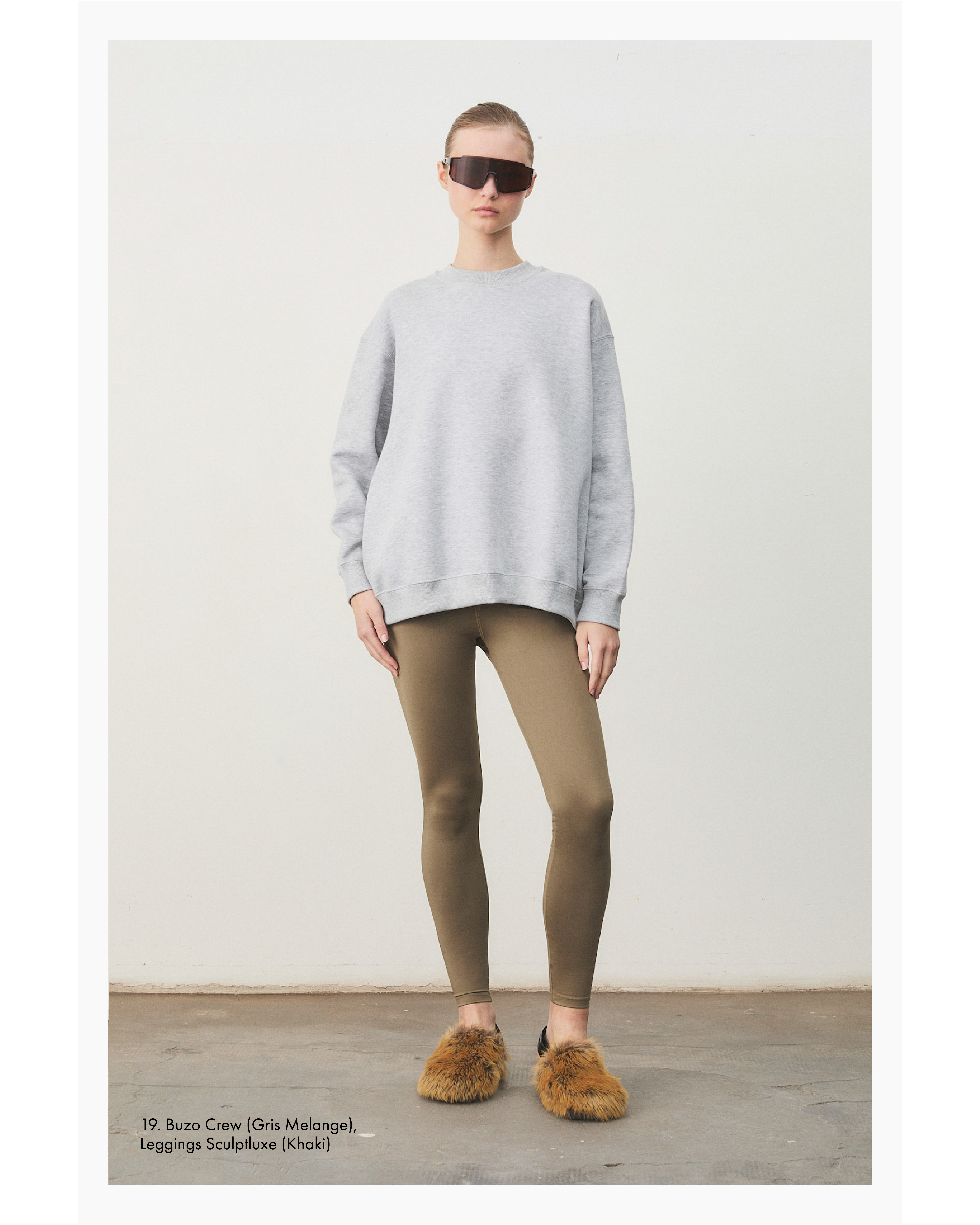 Look 19